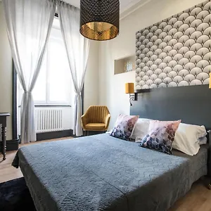 2* Hotel Grand De L'europe