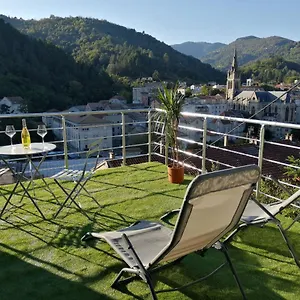  Bed & Breakfast La Dolce Justine