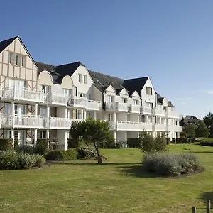 maeva-particuliers-residence-port-du-crouesty.inbrittany.com/
