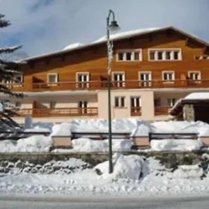 residence-les-myrtilles.fr-provencehotel.com/