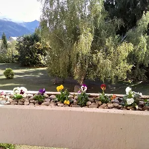 les-berges-du-gave-dazun.midi-pyreneeshotels.com/